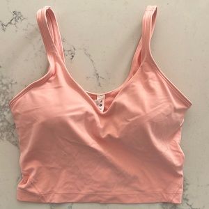 Lululemon Align Tank